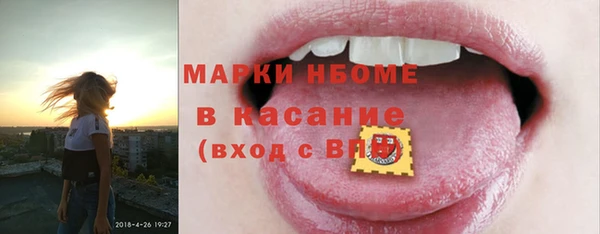молекула духа Алексин